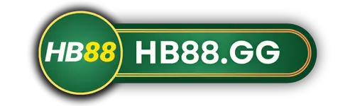 HB88 – Trang Chủ Chính Thức, Đăng Ký Ngay Nhận Code +88K!
